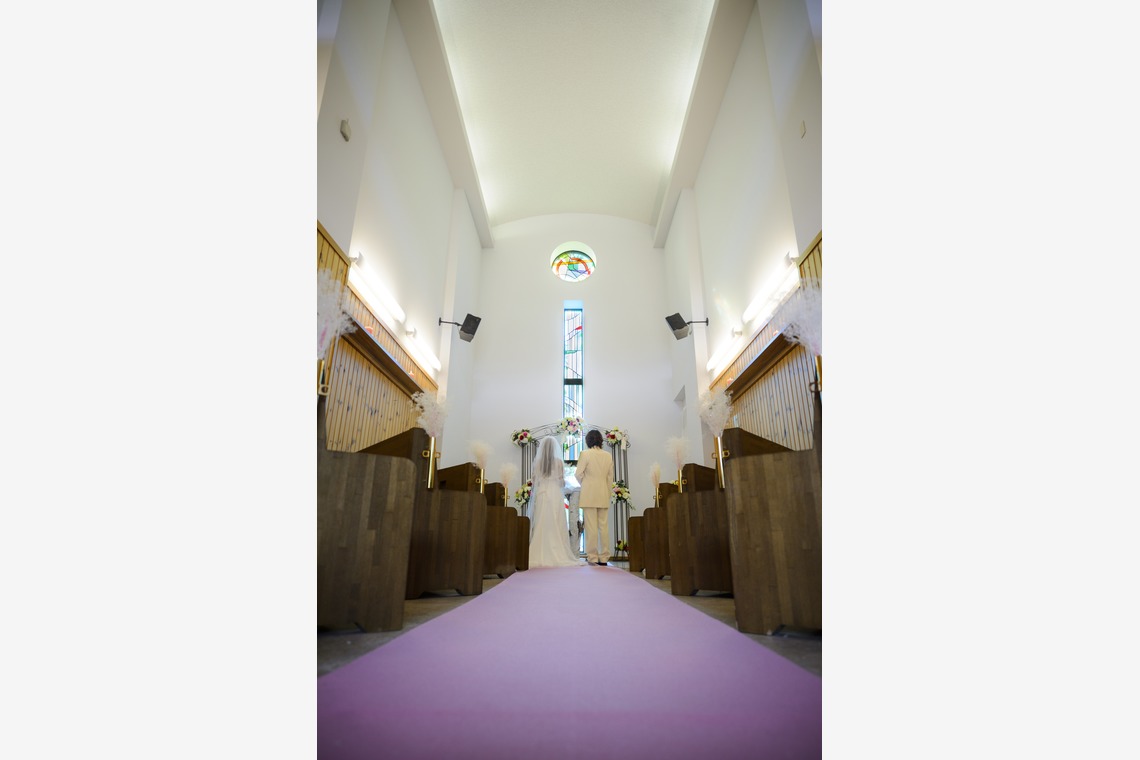 Photo of  taken by C.RELATIONS