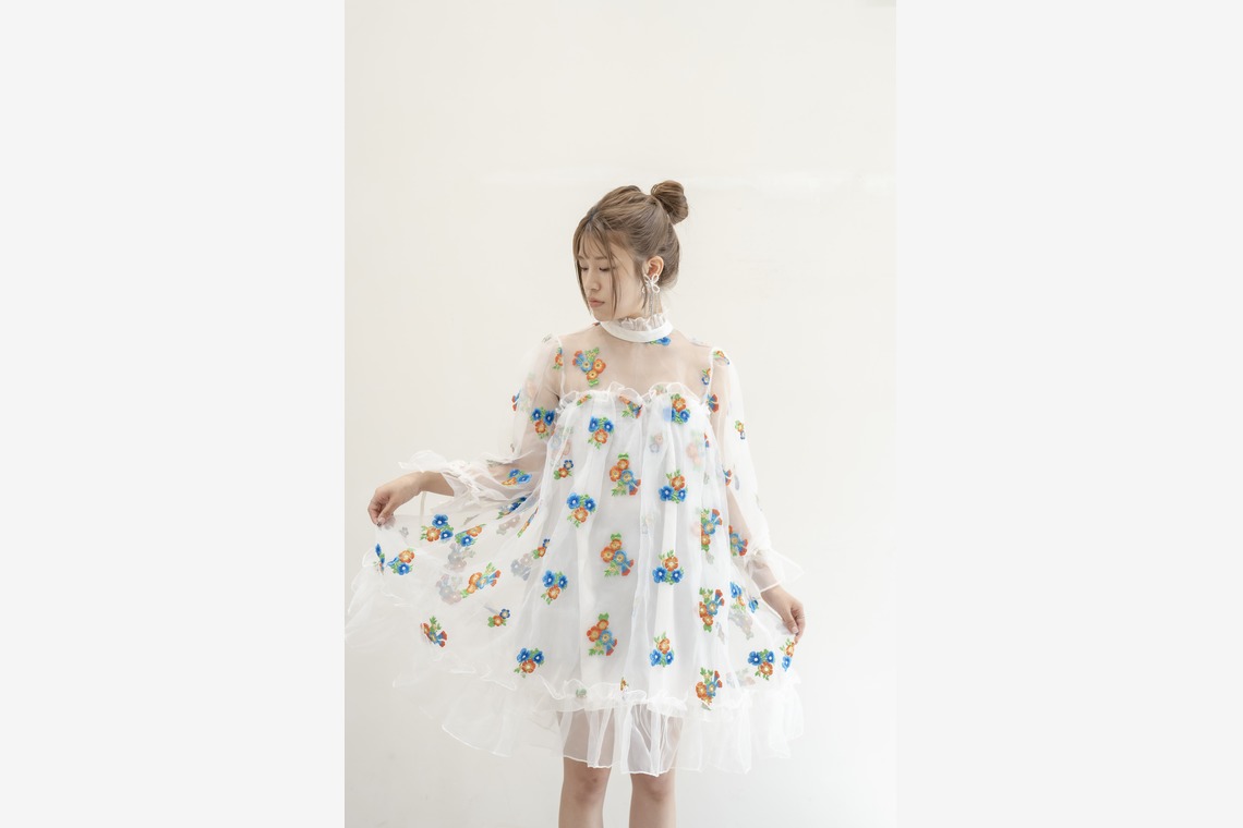 Studio by Avvolto  株式会社Avvoltoが撮影した「屋内」の写真