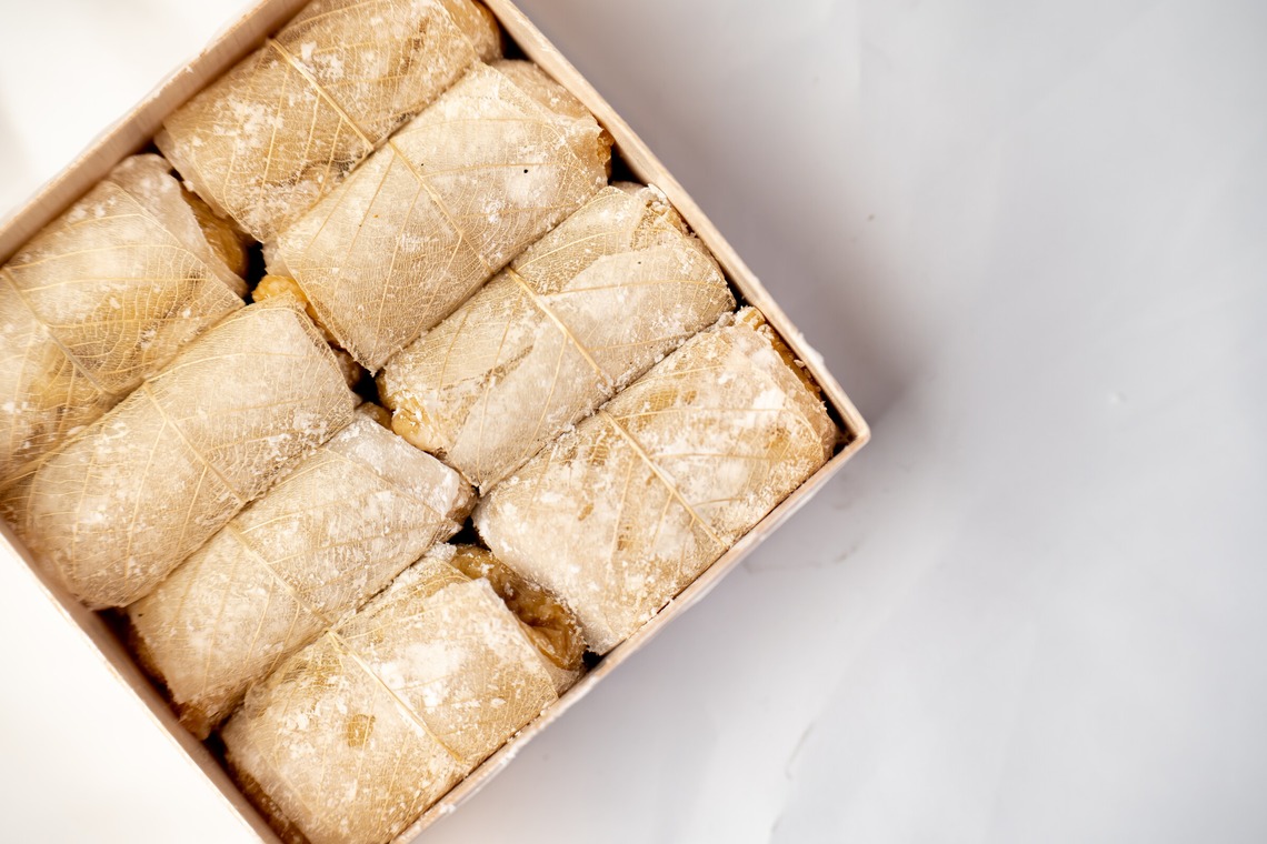 Studio 梁が撮影した「商品撮影 武奈荷様」の写真