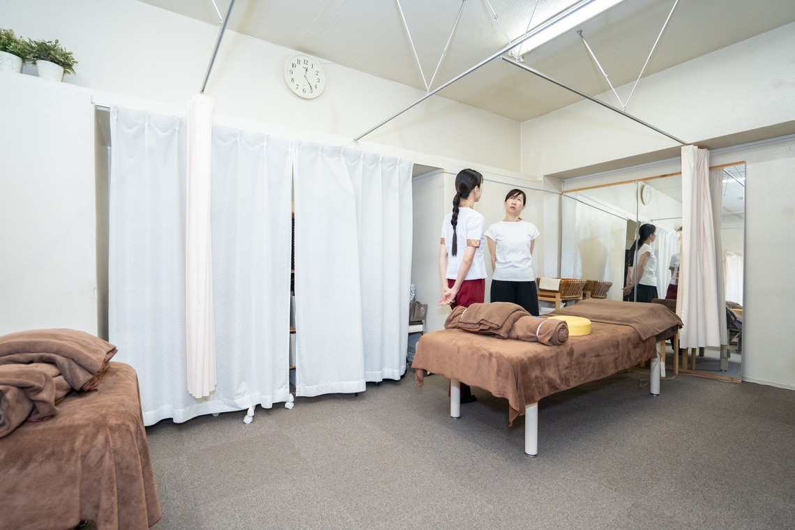 ARUKU PHOTOが撮影した写真のアルバム「店舗・モデルルーム・物件撮影」