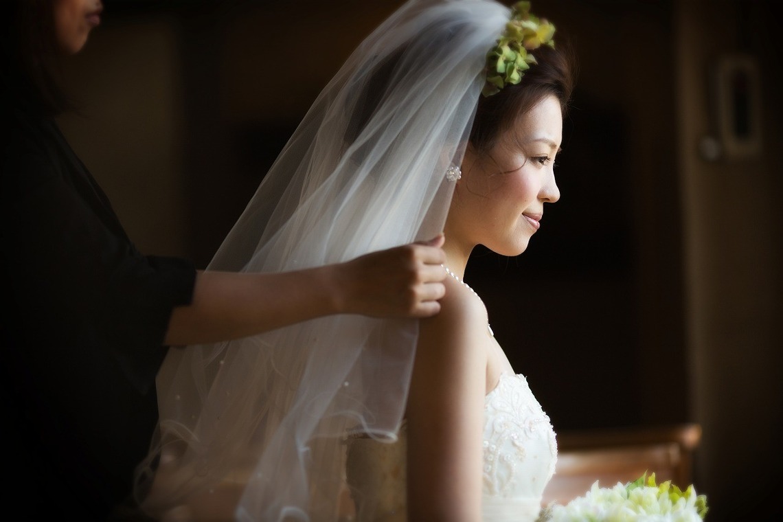 アトリエカーシャが撮影した「神戸/洋装フォト」の写真