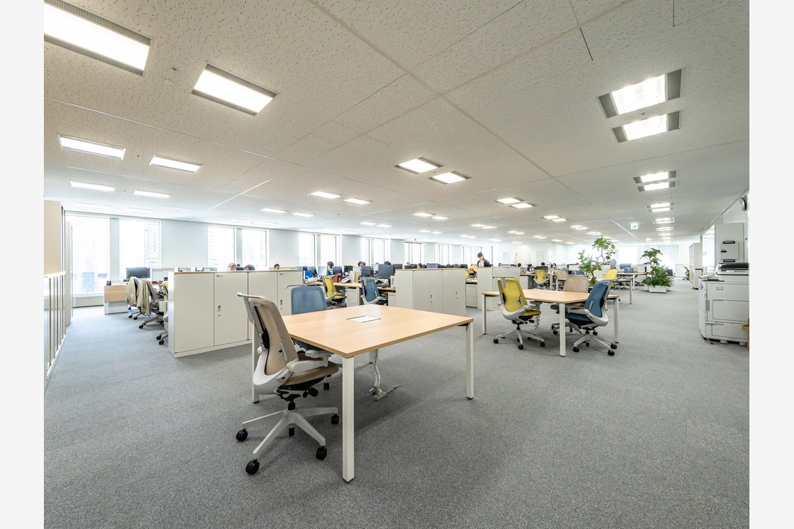 中村雅樹が撮影した「施設・病院・薬局」の写真