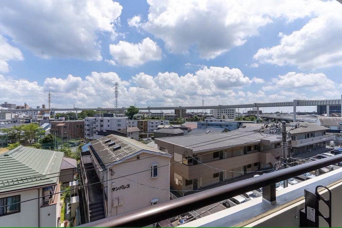 スタジオ　まるが撮影した写真のアルバム「戸建て・マンション等の外観・内観撮影」