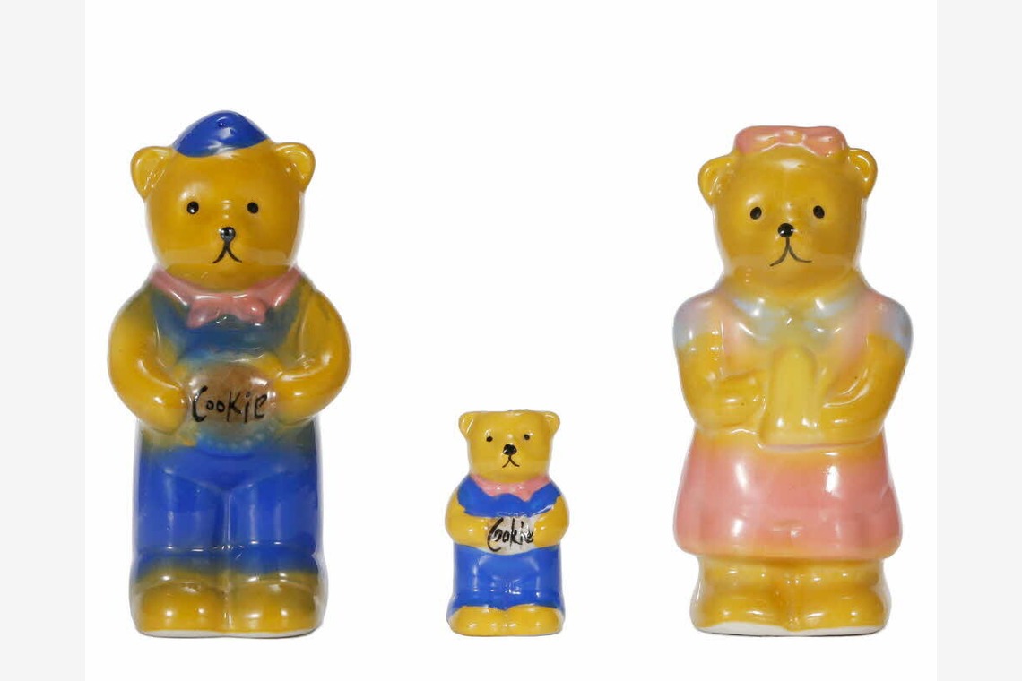 赤木写真事務所（代表　赤木武博）が撮影した「オブジェクトVR (360°フォト）建築　竣工　料理　ビジネスシーン」の写真