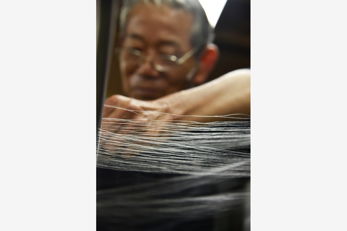 スタジオ　アクティビストが撮影した写真のアルバム「BtoB」