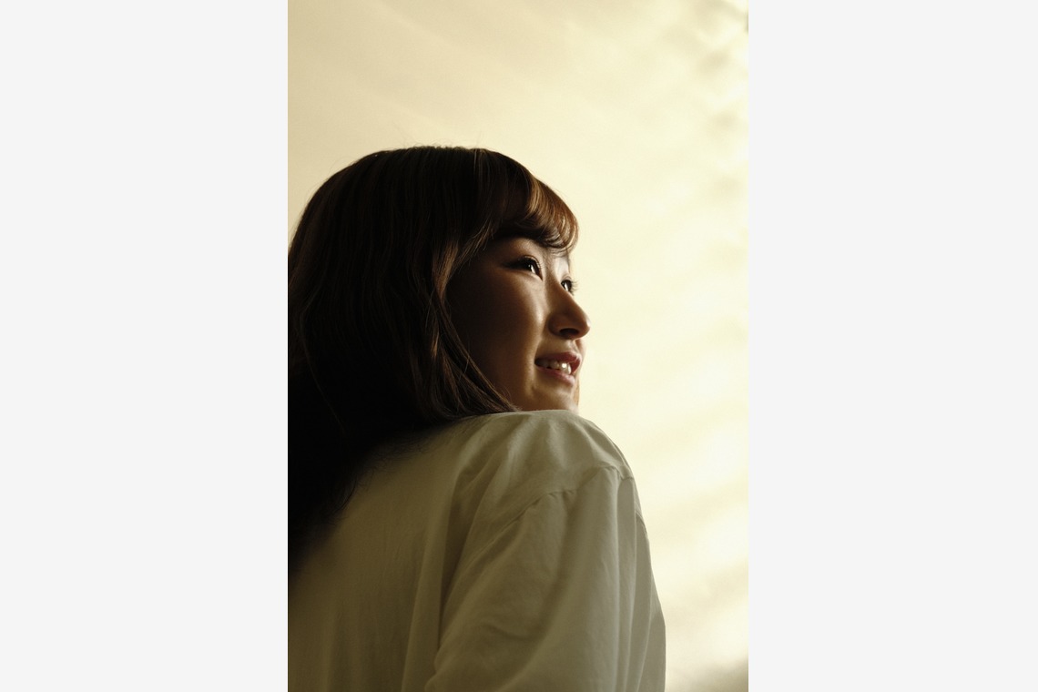 KotobukiPhotosが撮影した「屋内人物創作」の写真