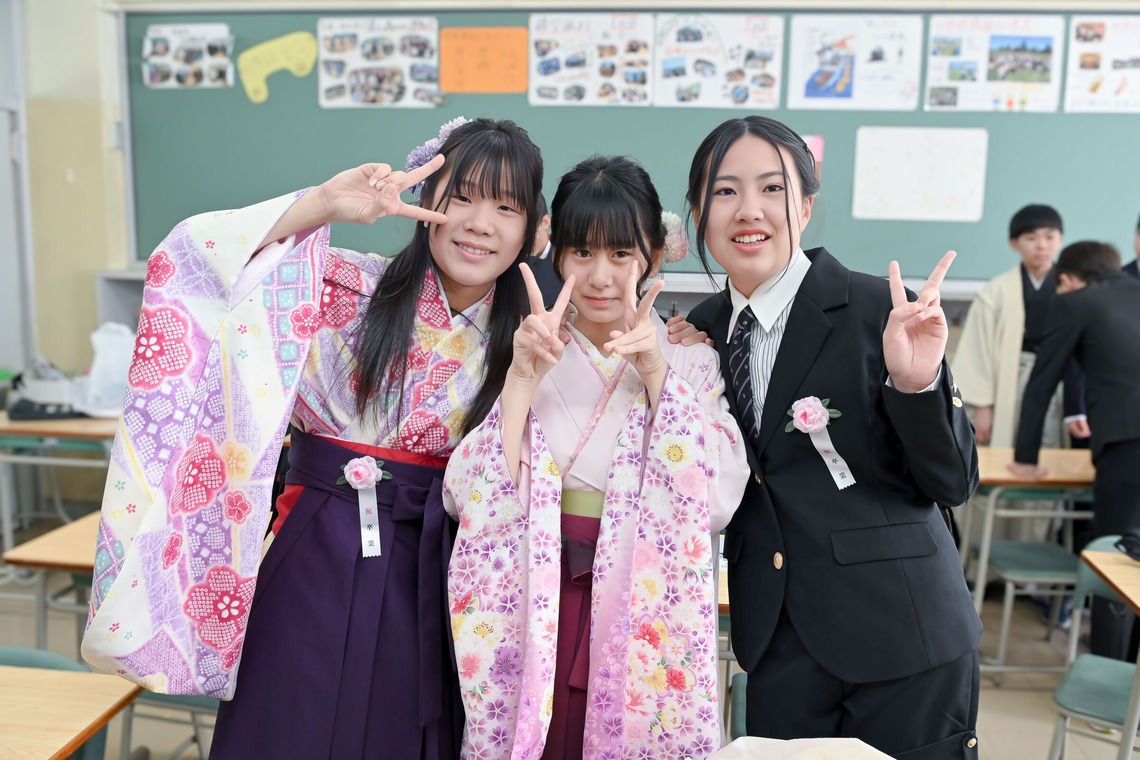 オフィス 芦野が撮影した「過去の案件撮影」の写真