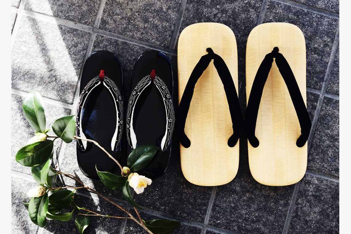 kiharu&photoが撮影した「着物【置き撮り】」の写真