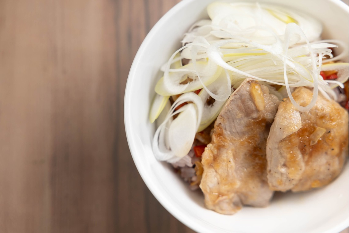 ミヤタカズコが撮影した写真のアルバム「フード写真」