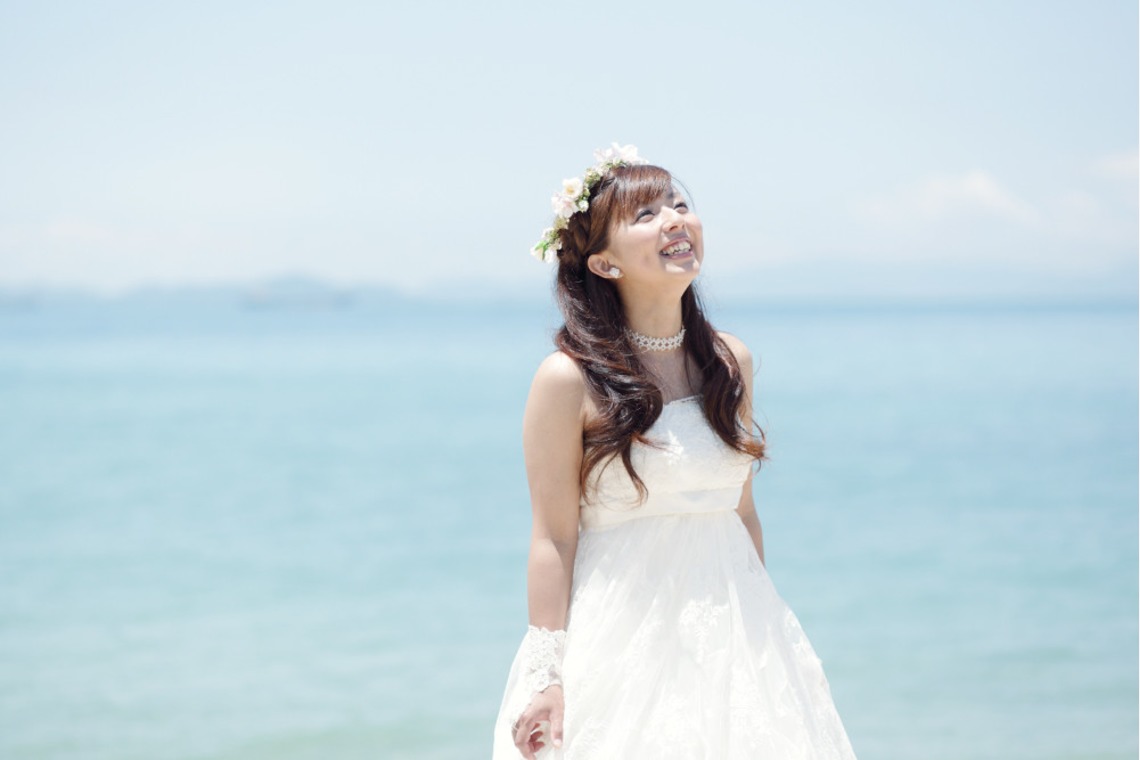 HIROYUKI KUMA PHOTOGRAPHYが撮影した「フォトギャラリー」の写真