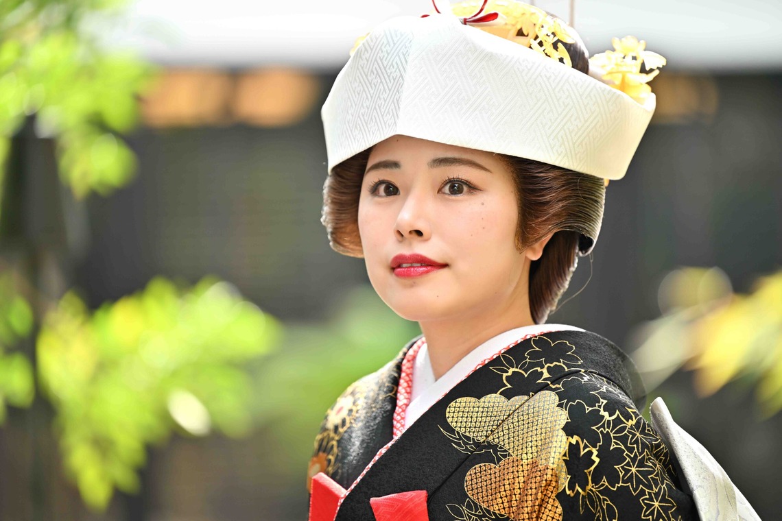 後藤豊陽が撮影した「記念日撮影」の写真