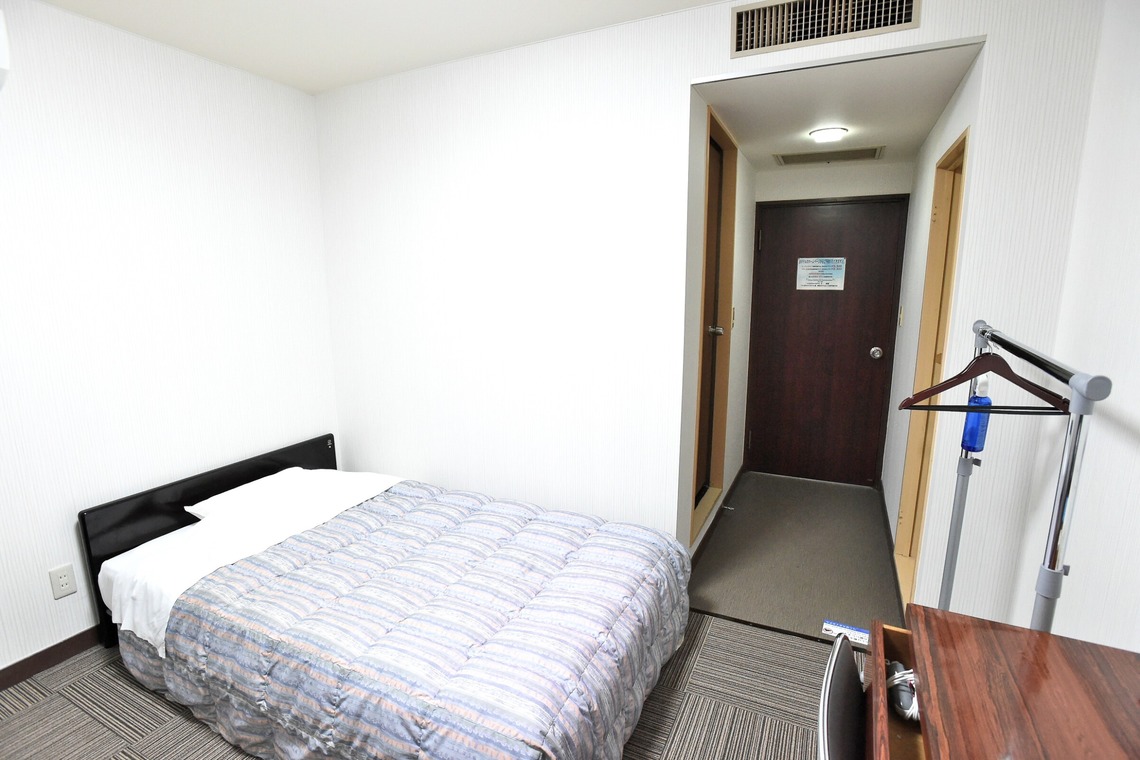 オフィス 芦野が撮影した「過去の案件撮影」の写真