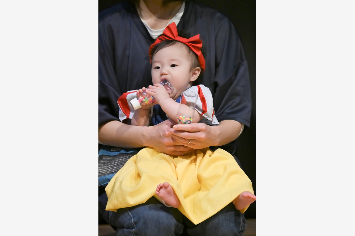 オフィス 芦野が撮影した「過去の案件撮影」の写真