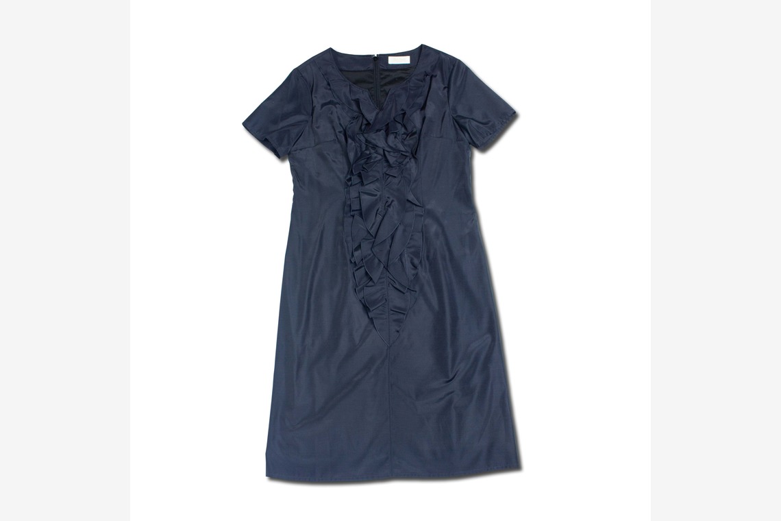 EATNESTが撮影した「ショッピングサイト　物撮り」の写真