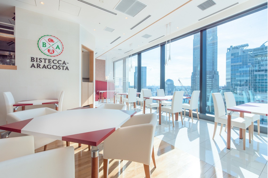 Yusuke Tanakadateが撮影した「フード撮影」の写真