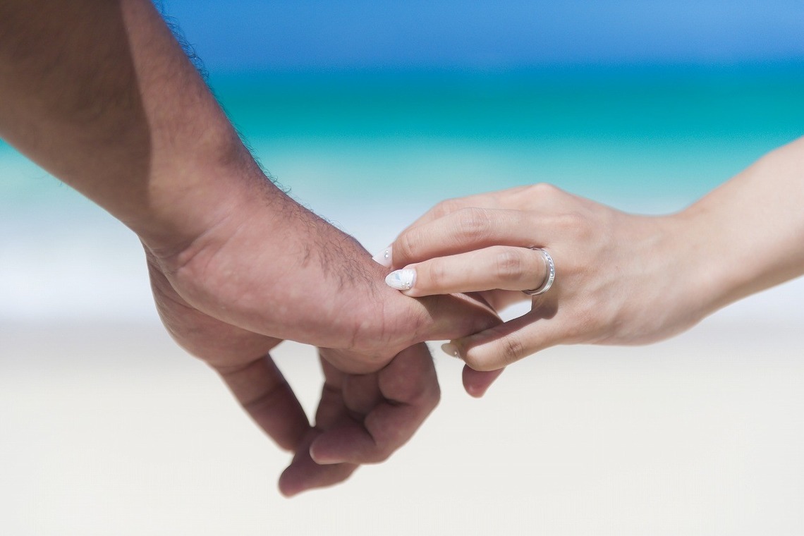 24to Produceが撮影した「ハワイ」の写真