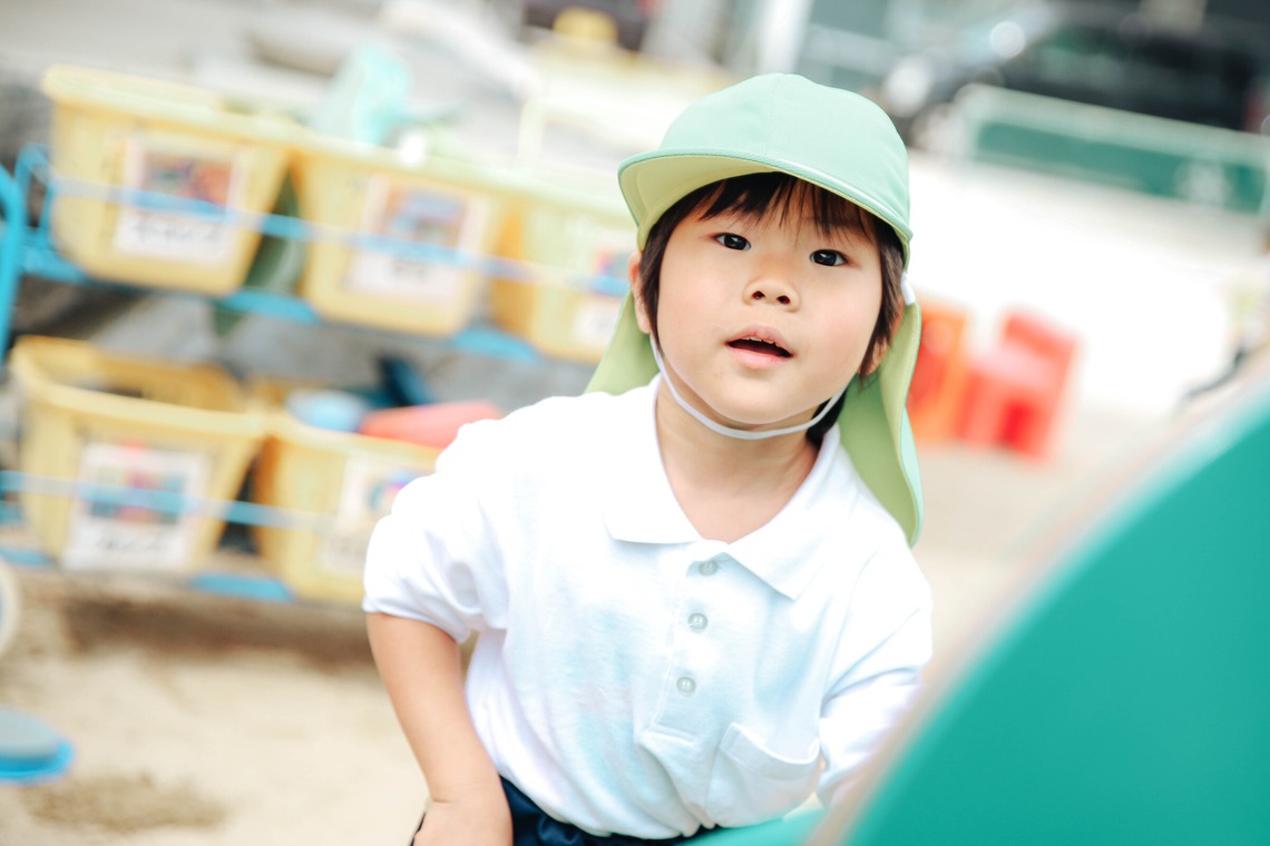 全国出張カメラマン【甲斐ルーカス】