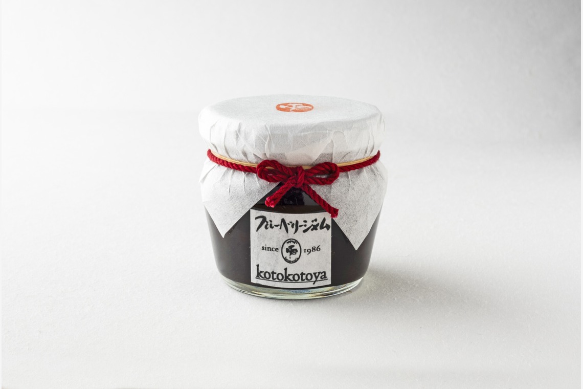 渡辺写真事務所が撮影した写真のアルバム「物撮り」