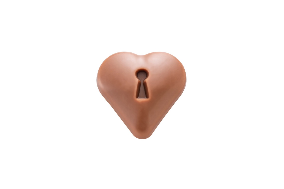 岩城慶子が撮影した「dagi de reves様」の写真