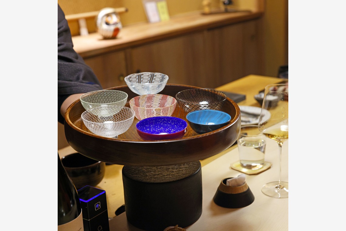 ZOY -photographyer-が撮影した「飲食店　料理」の写真