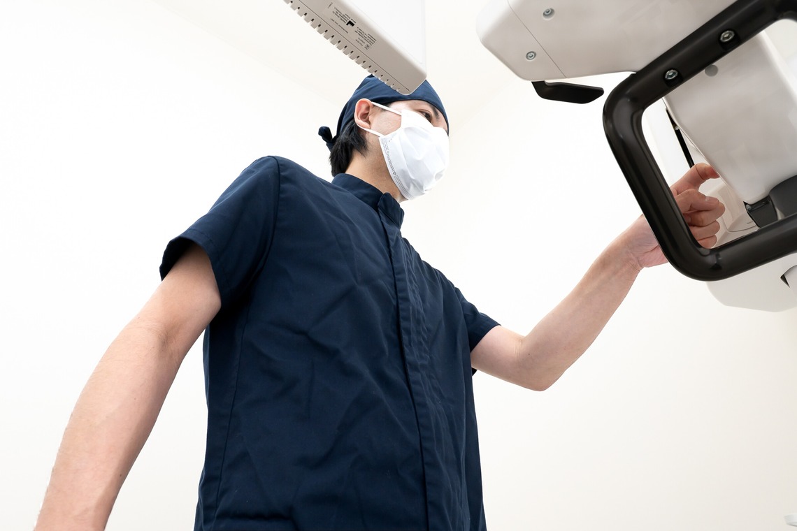 オフィス 芦野が撮影した「過去の案件撮影」の写真