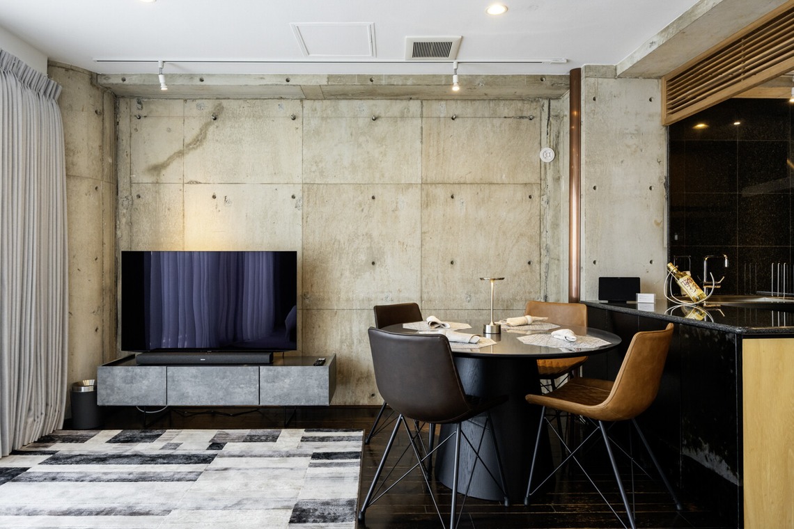 Aya Petite Photographyが撮影した写真のアルバム「建築・住宅・物件撮影」