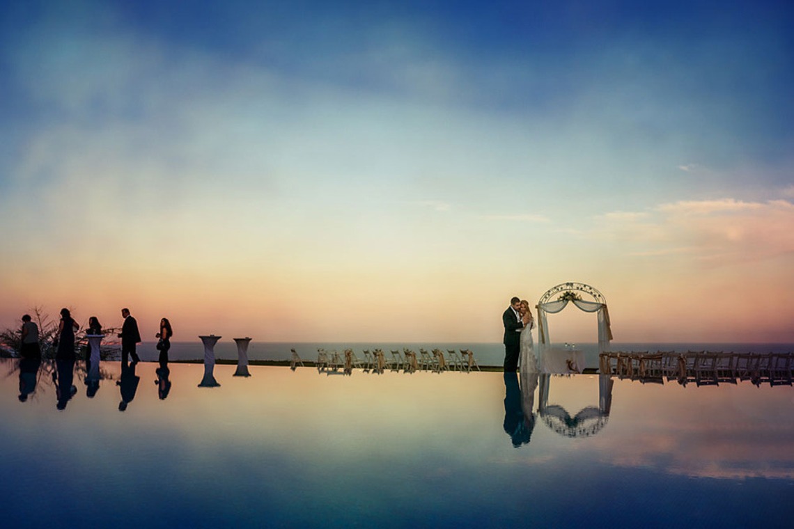 Yana Peneva が撮影した「海外」の写真