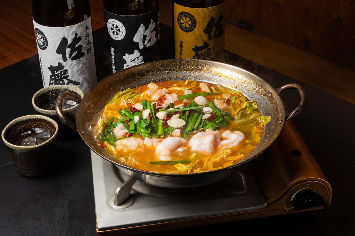 ミヤタカズコが撮影した「宣伝写真」の写真