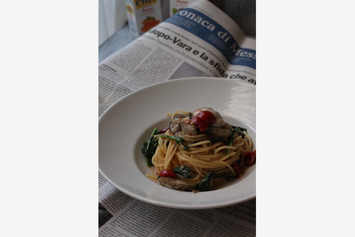 WithshopJapanが撮影した「テーブルフォト」の写真