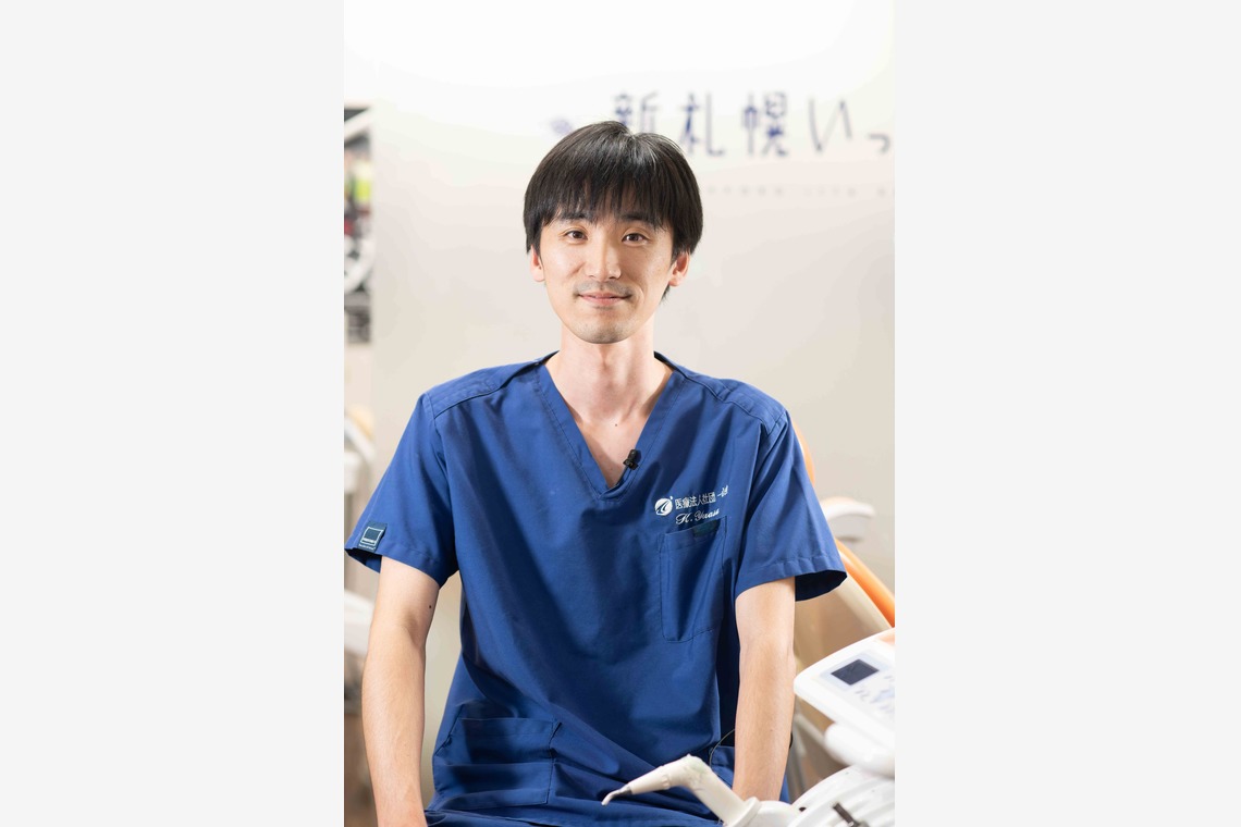 株式会社DAVINCI-Developmentが撮影した写真のアルバム「医療現場 医療就活支援」