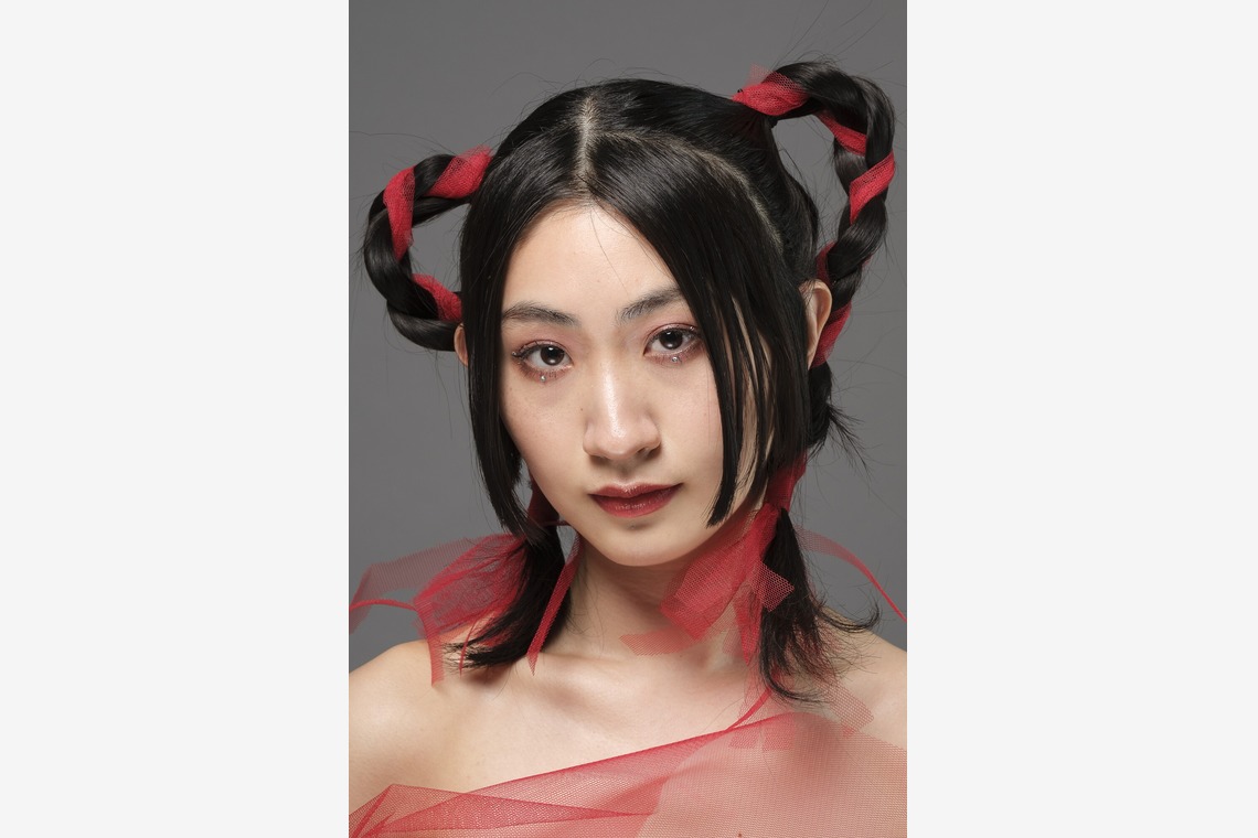 K`s Studioが撮影した「スタジオ撮影」の写真