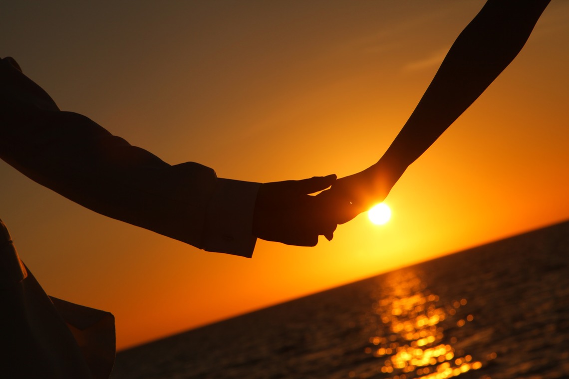 光貴ファンタジスタが撮影した「沖縄フォト」の写真