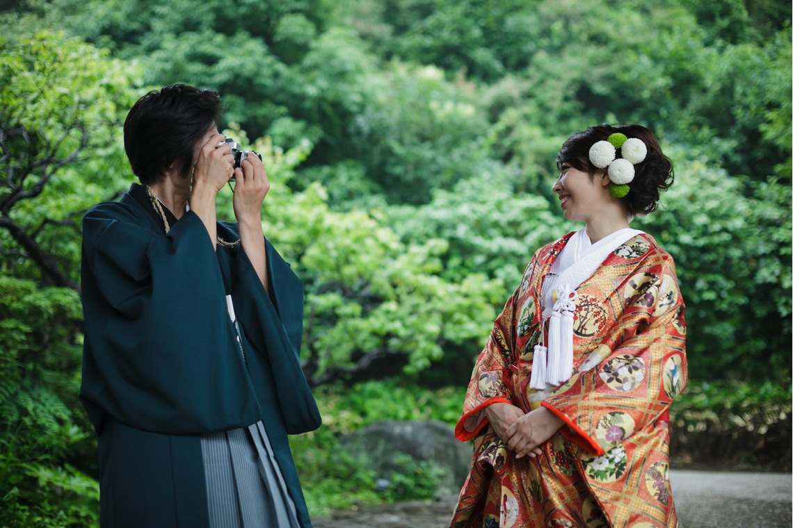 Right-Light (菅 正輝)が撮影した写真のアルバム「フォトギャラリー」