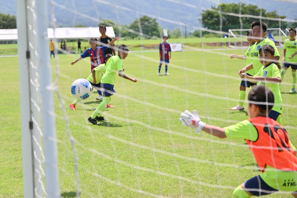 Maretti Photographyが撮影した写真のアルバム「スポーツイベント」