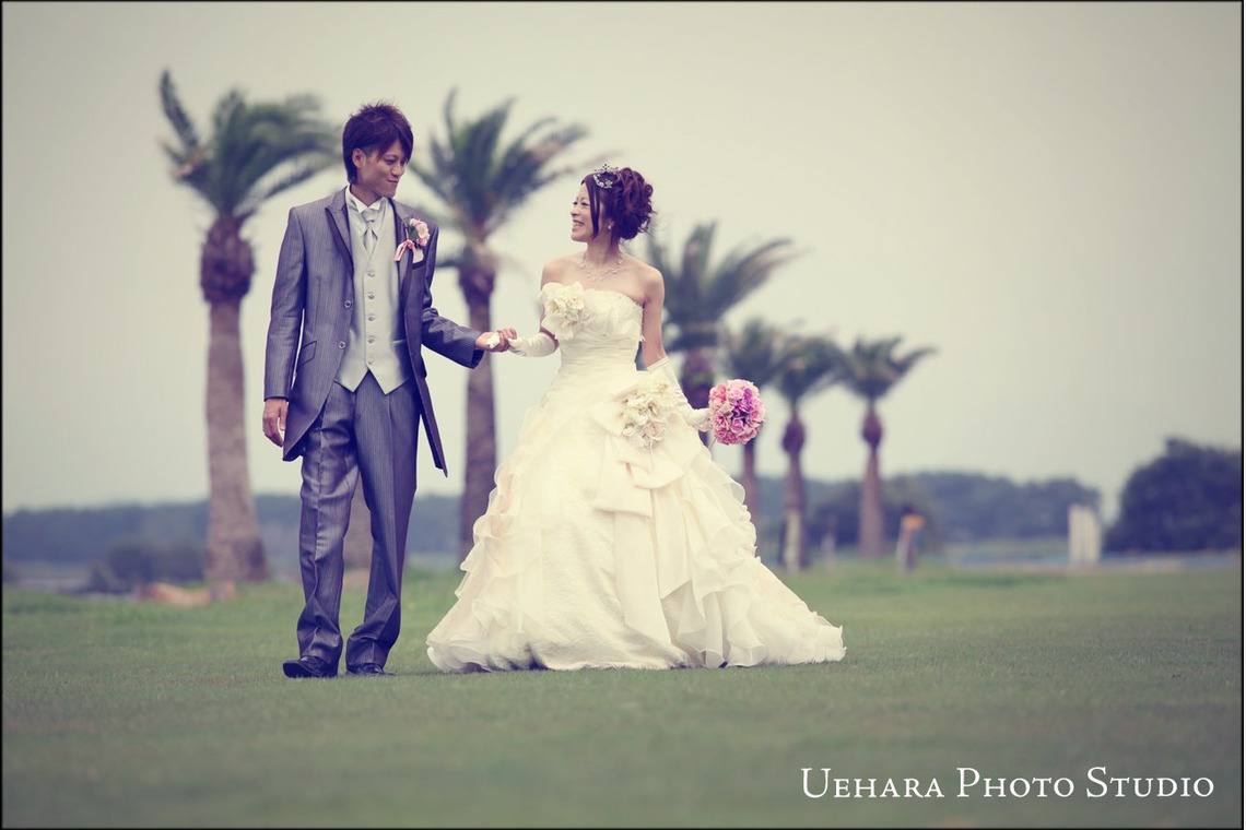 上原フォートスタジオが撮影した「京都・びわ湖・滋賀ロケ」の写真