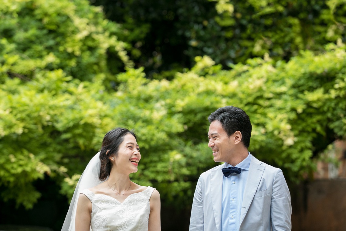 Kyoko Ide Photographyが撮影した写真のアルバム「ローマフォトウェディング スペイン広場　ポポロ広場」