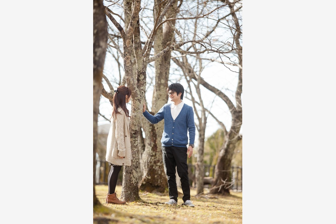 Photo of  taken by Happy Life Photo works