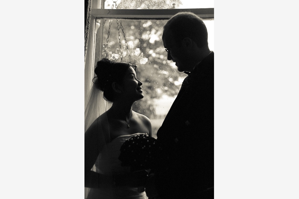 Lucky Sliver Sixpenceが撮影した写真のアルバム「スコットランド」