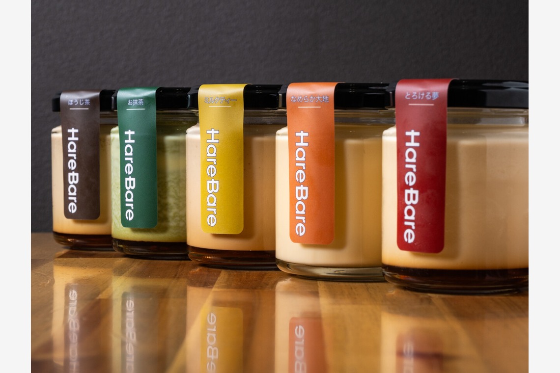 Grassvalley.incが撮影した写真のアルバム「料理撮影」