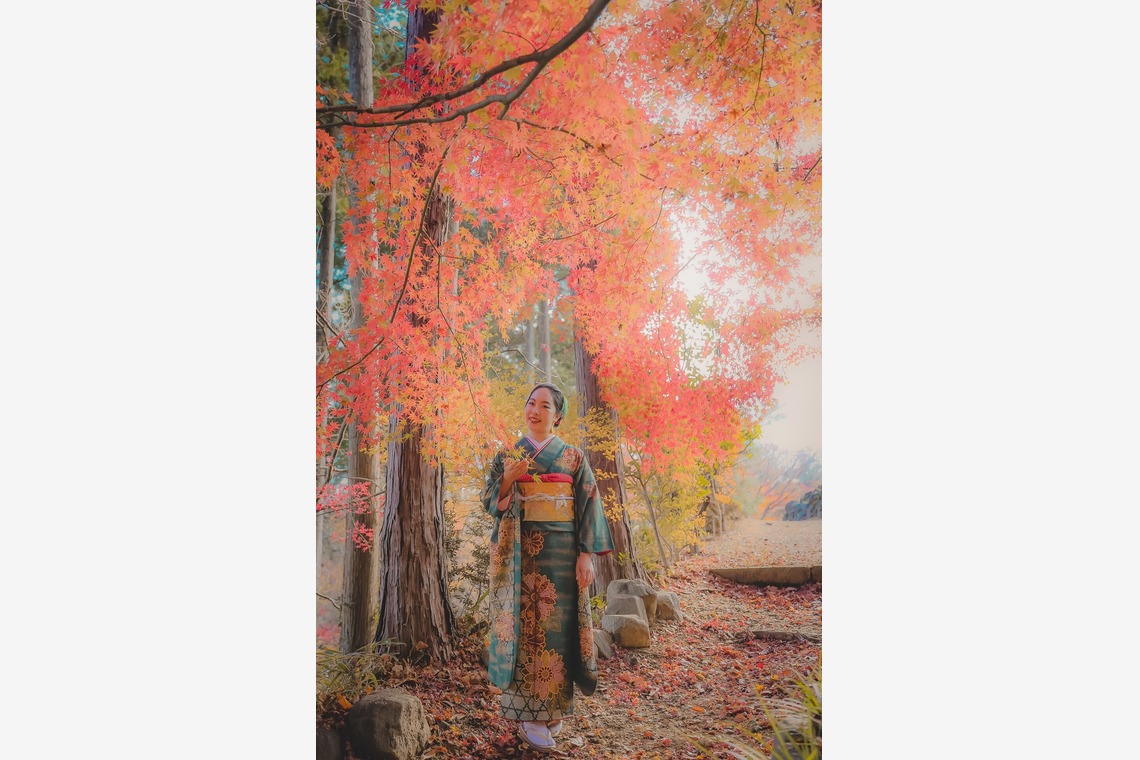 株式会社Neo-Smile 「locationbreeze」高橋 徹が出張撮影した家族写真(キッズ,ベビーフォト)などが写った「記念写真」の家族写真