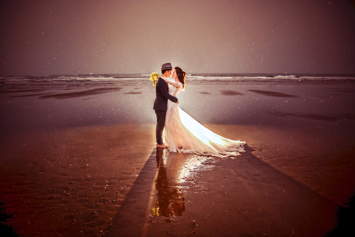 Photo of Taiwan taken by Dajay Photography