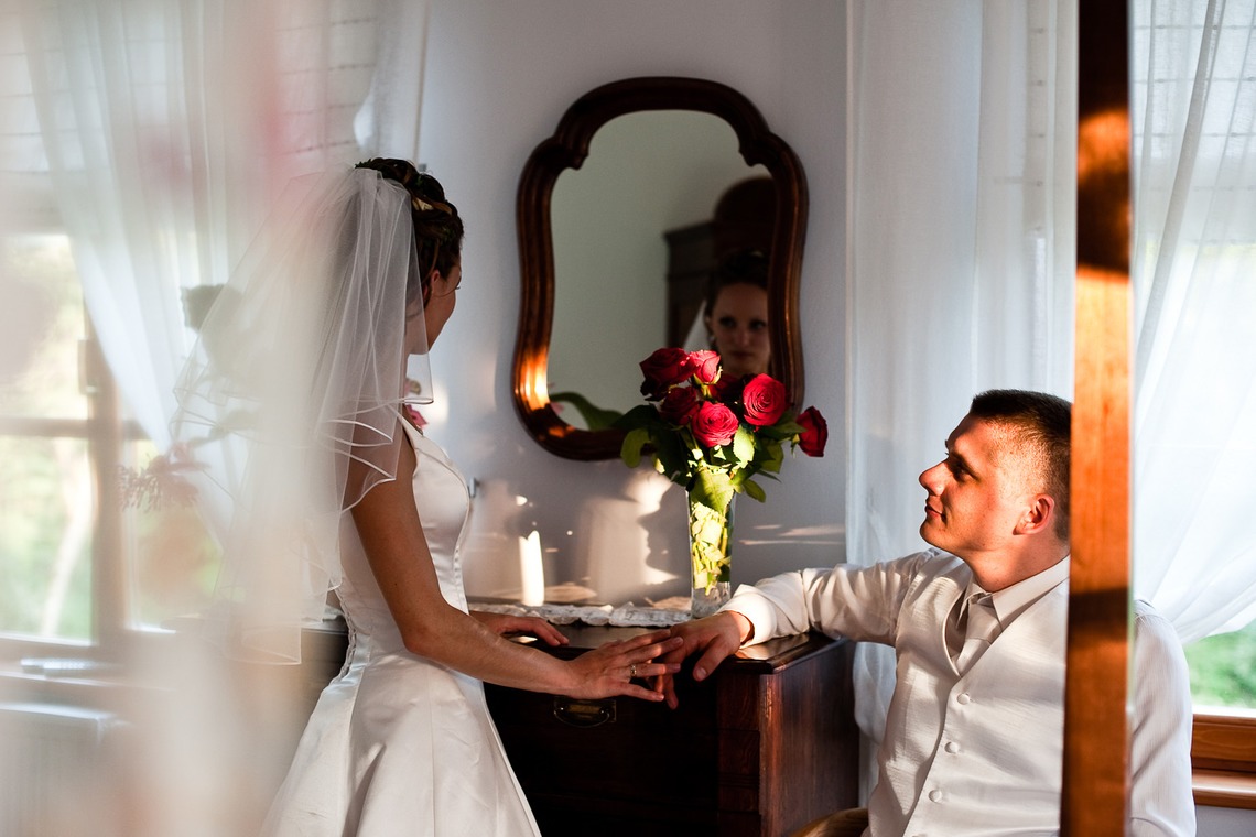 Photographer Oskars Briedisが撮影した「ラトヴィア」の写真