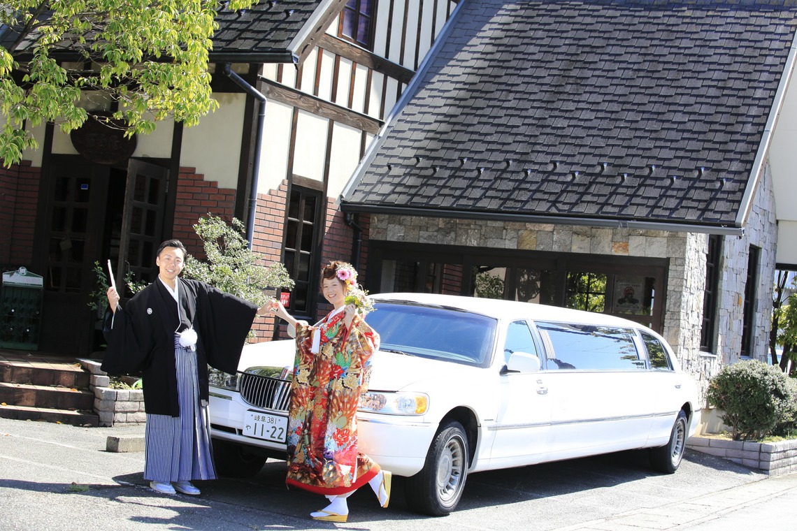 Photo of Prewedding taken by Wedding MuskatDue