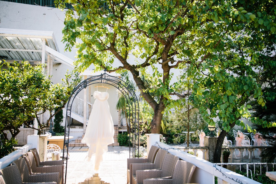 Photo of  taken by Before the rain photography