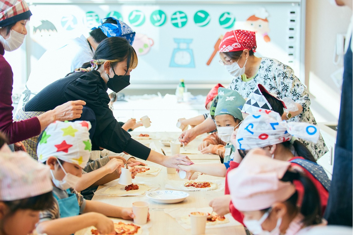 合同会社hirakushashin