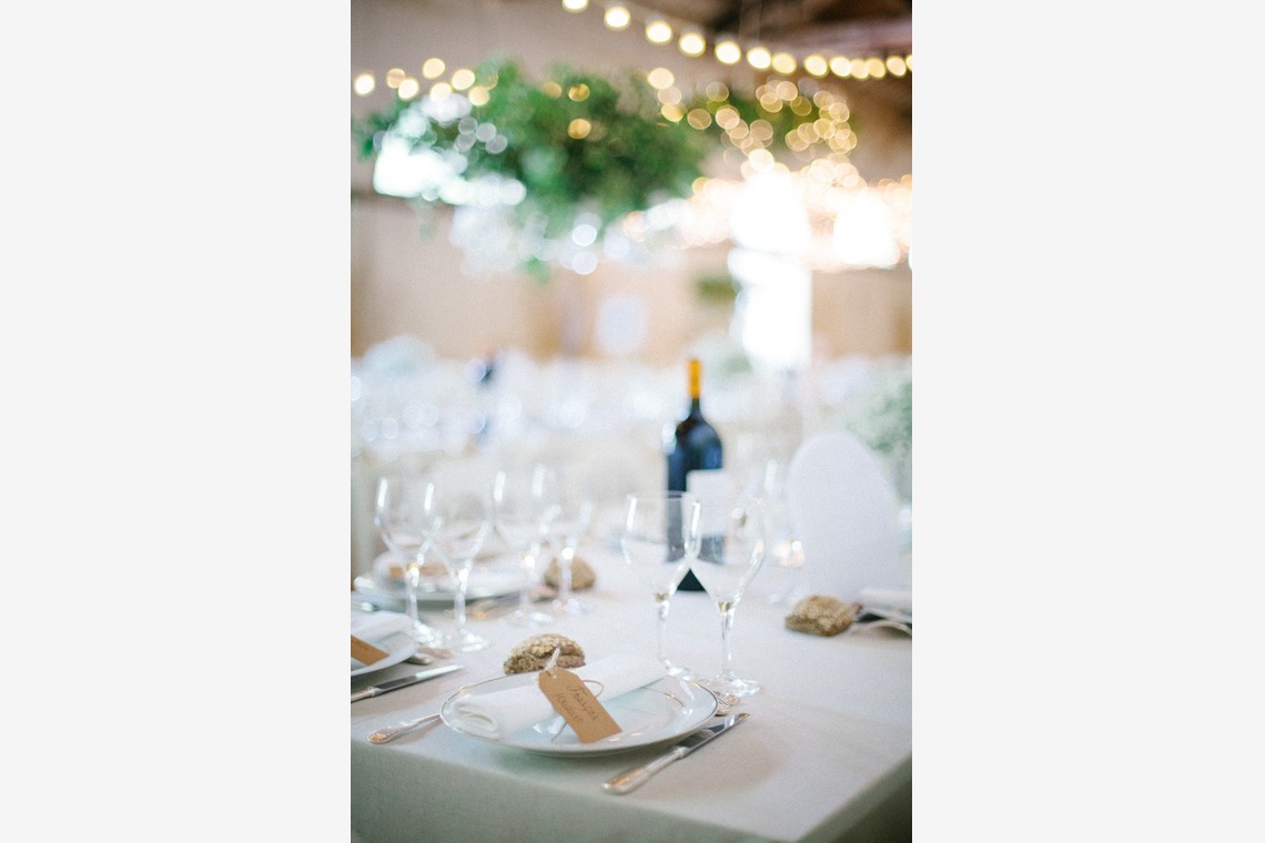 Lénaïc (レナイク) Maréchalが撮影した「当日写真（プロヴァンス）」の写真