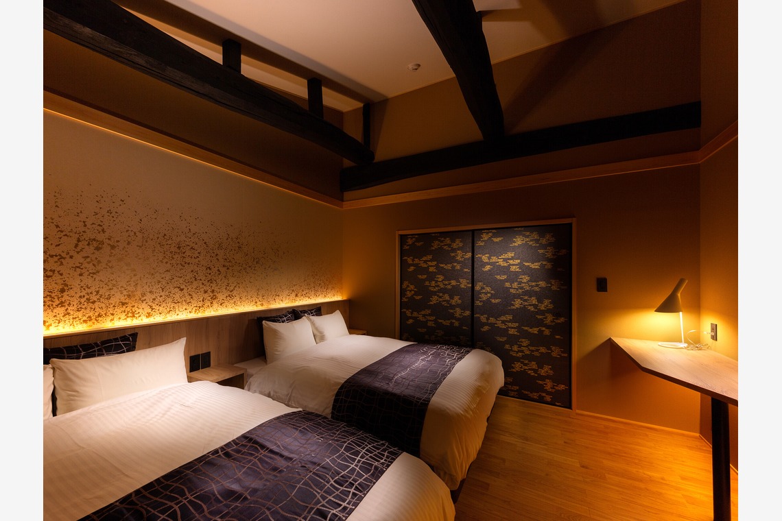 スタジオライトクロスが撮影した「不動産」の写真