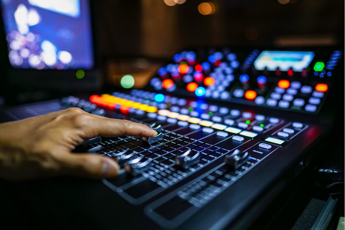 KurickMarry結婚相談所 丨 栗山　稔