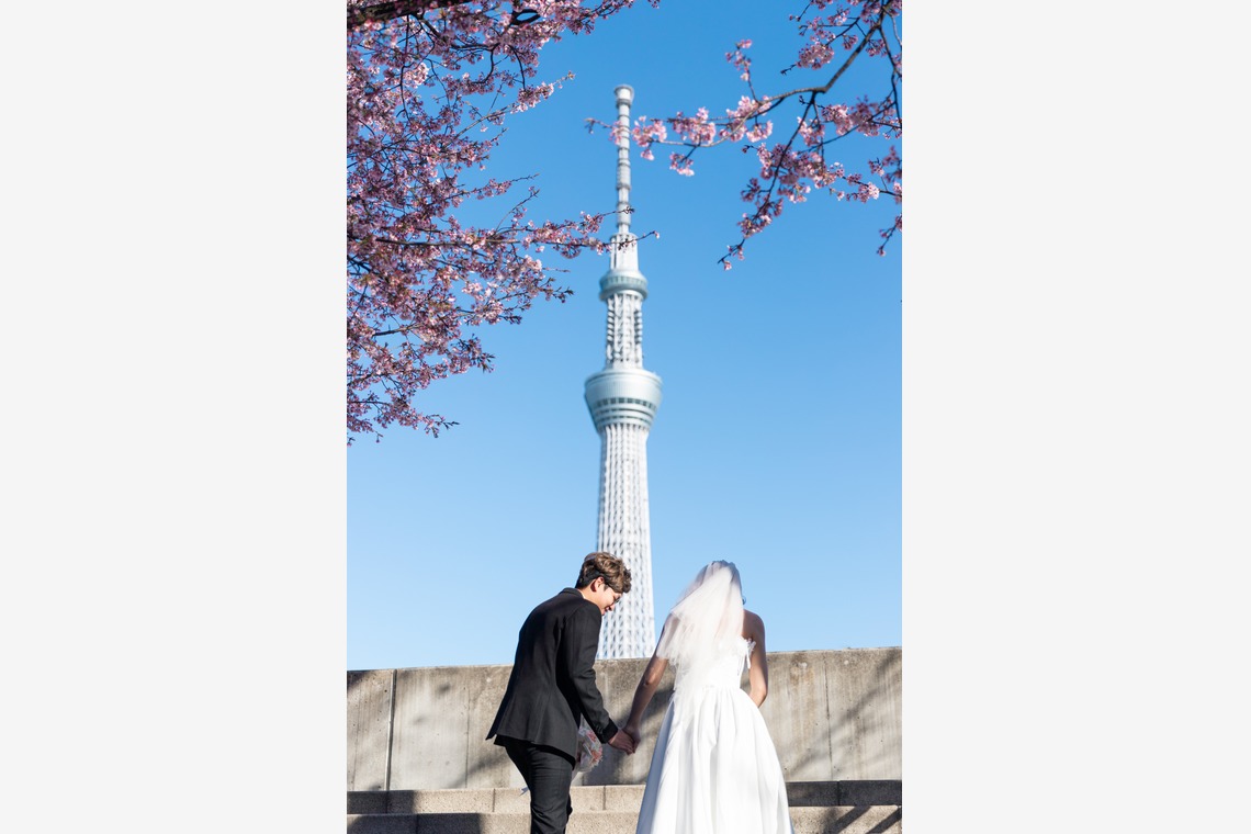 工藤高仁が撮影した「ポートフォリオ」の写真
