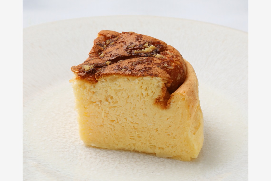 森安　照が撮影した「洋菓子・ケーキ」の写真